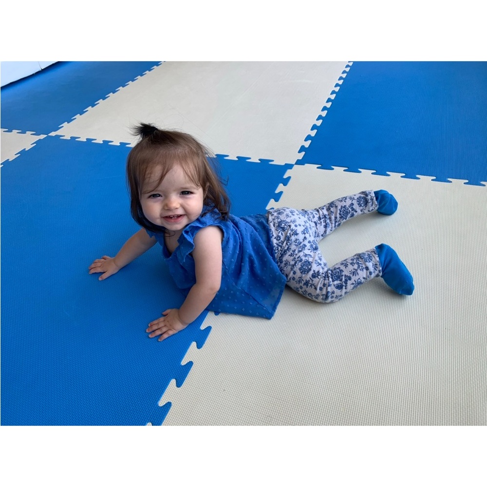 Koala Kids matching set